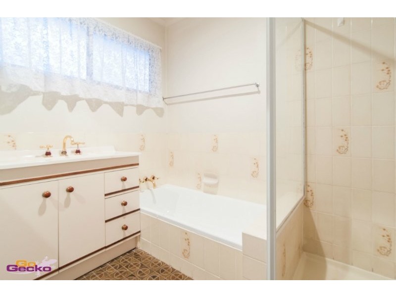 29 Macoma Street, Banyo QLD 4014