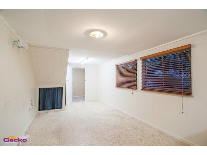 29 Macoma Street, Banyo QLD 4014