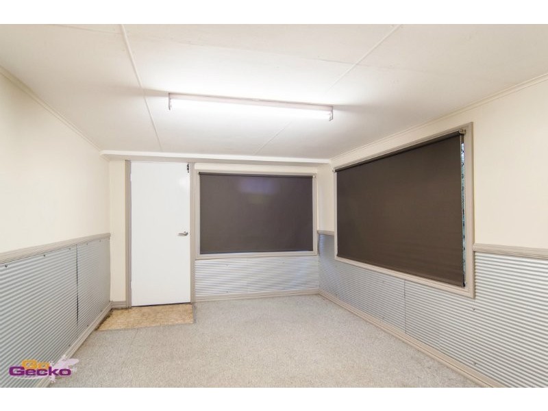 29 Macoma Street, Banyo QLD 4014