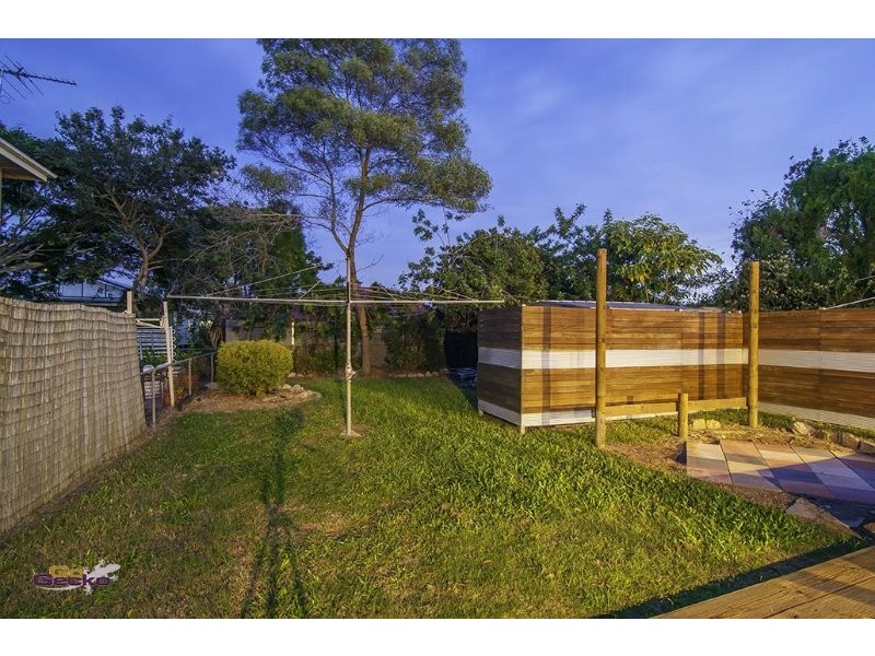 29 Macoma Street, Banyo QLD 4014