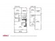 29 Macoma Street, Banyo QLD 4014 Floorplan