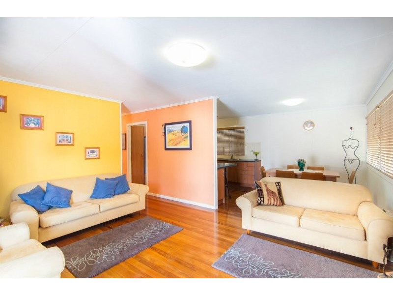 84 Muller Road, Boondall QLD 4034