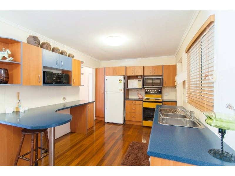 84 Muller Road, Boondall QLD 4034