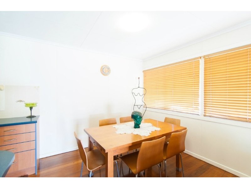 84 Muller Road, Boondall QLD 4034