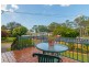 84 Muller Road, Boondall QLD 4034