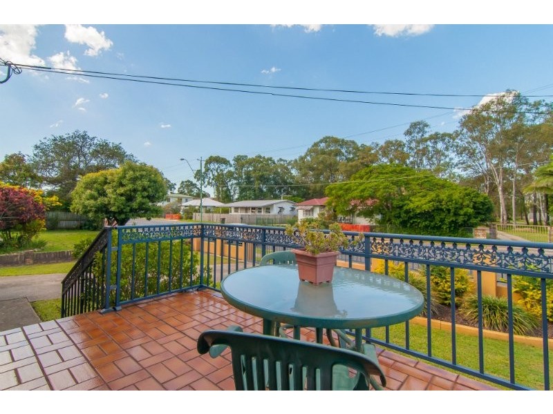 84 Muller Road, Boondall QLD 4034