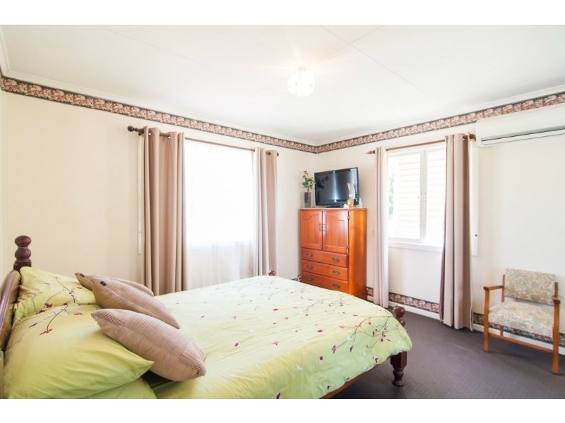 84 Muller Road, Boondall QLD 4034