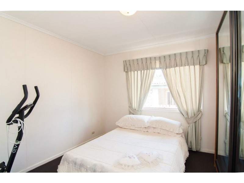 84 Muller Road, Boondall QLD 4034