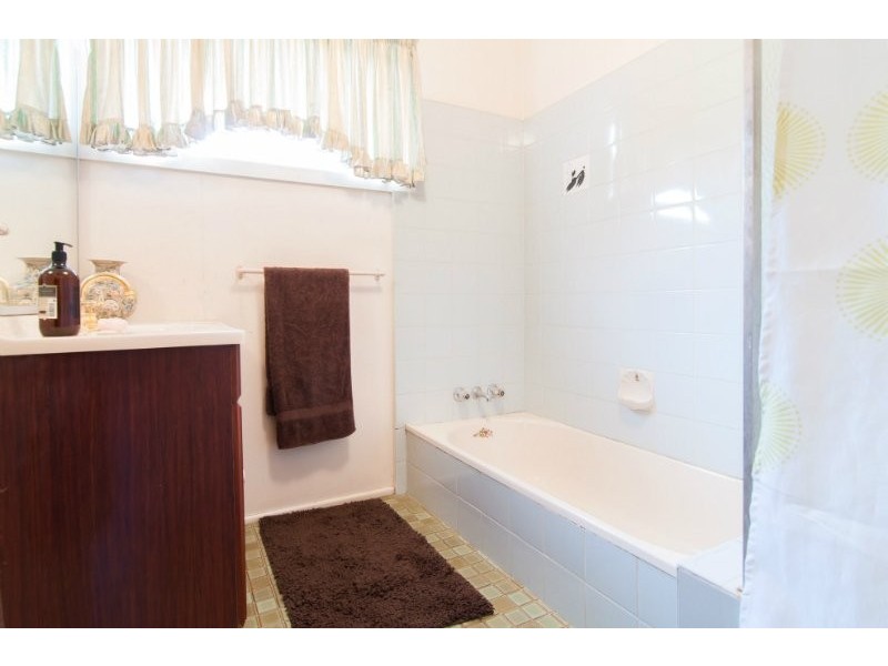 84 Muller Road, Boondall QLD 4034