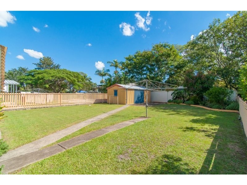 84 Muller Road, Boondall QLD 4034