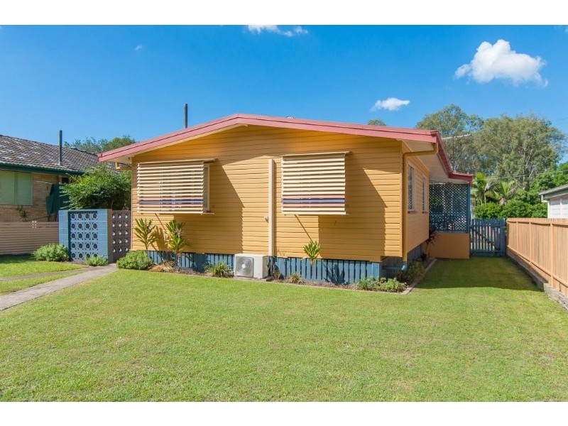 84 Muller Road, Boondall QLD 4034