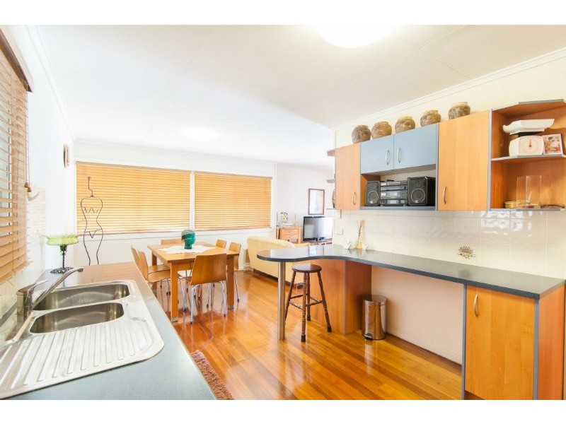 84 Muller Road, Boondall QLD 4034