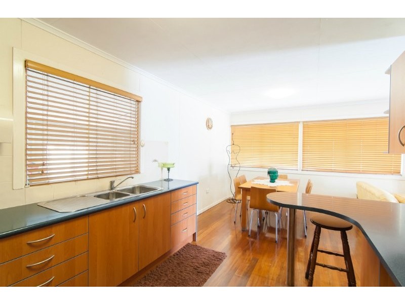 84 Muller Road, Boondall QLD 4034