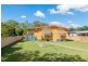 84 Muller Road, Boondall QLD 4034