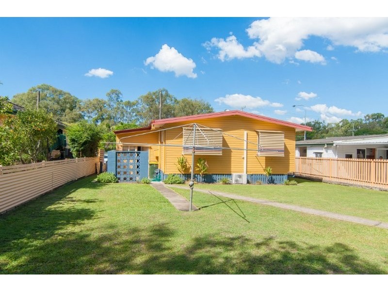 84 Muller Road, Boondall QLD 4034