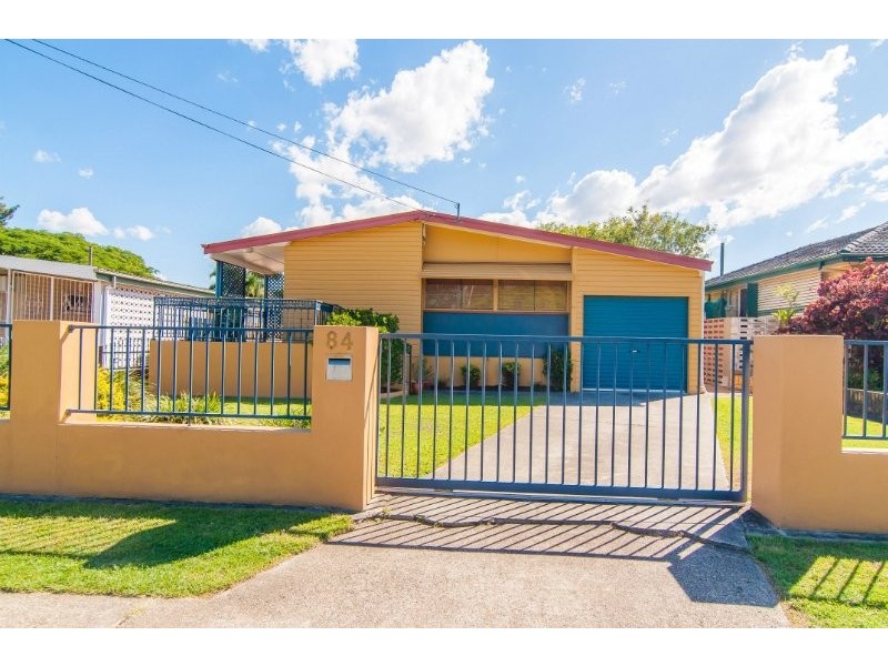 84 Muller Road, Boondall QLD 4034