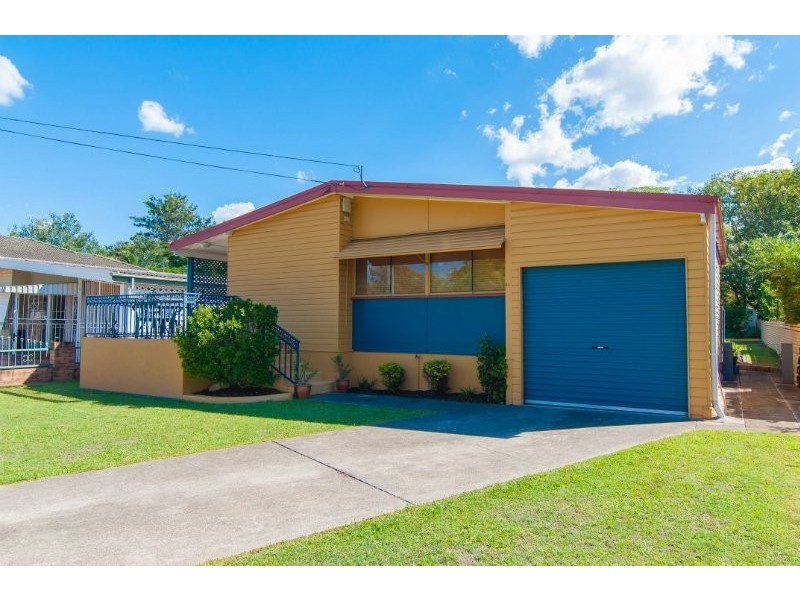 84 Muller Road, Boondall QLD 4034
