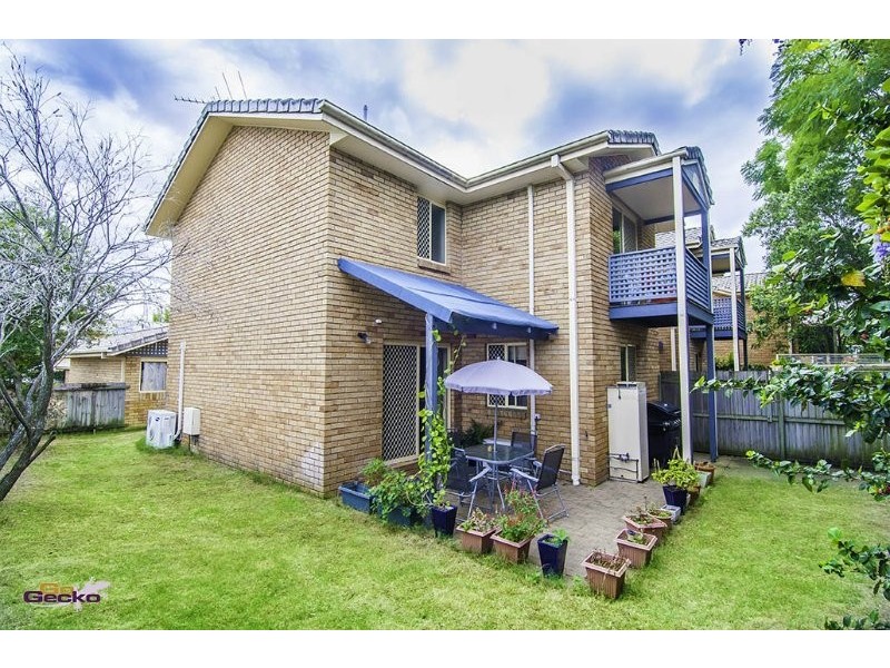 5/10 Taigum Place, Taigum QLD 4018