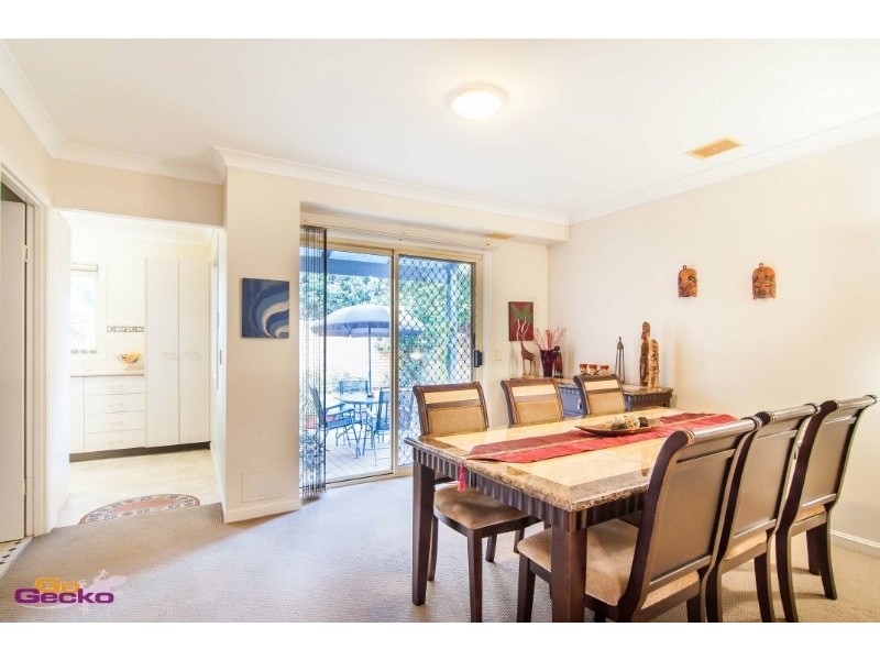 5/10 Taigum Place, Taigum QLD 4018