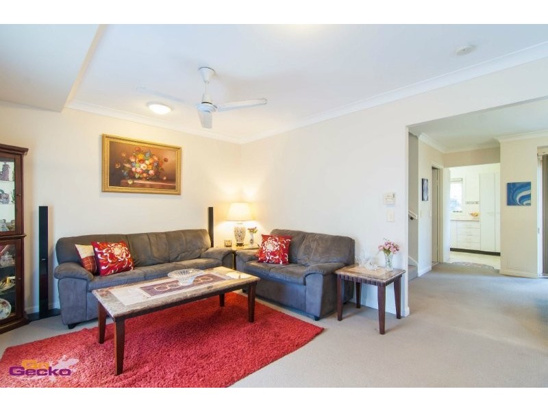 5/10 Taigum Place, Taigum QLD 4018