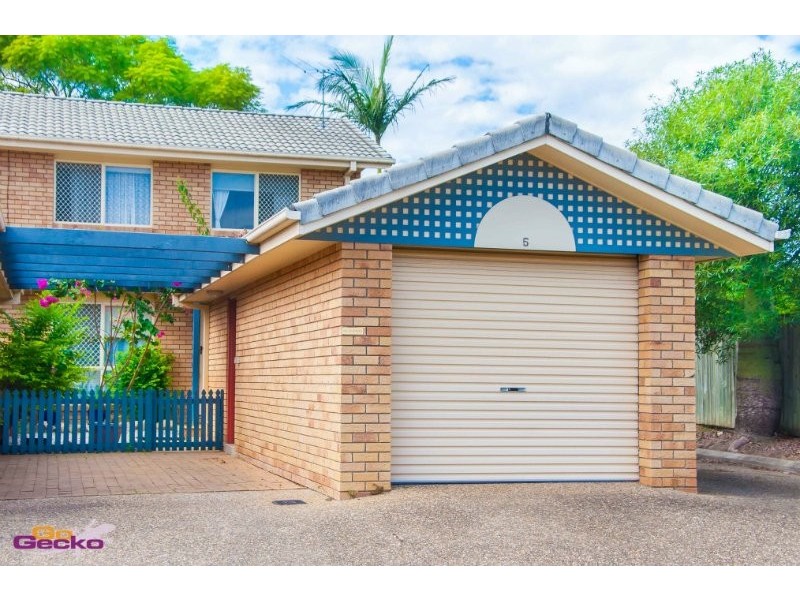 5/10 Taigum Place, Taigum QLD 4018