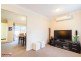 5/10 Taigum Place, Taigum QLD 4018