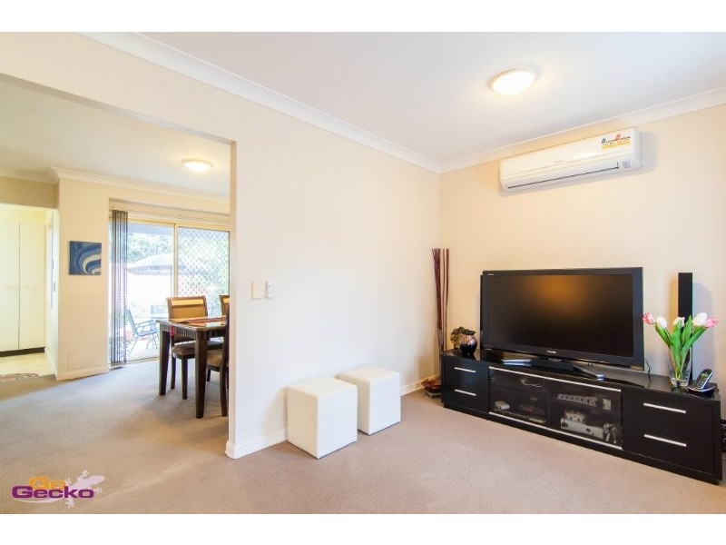 5/10 Taigum Place, Taigum QLD 4018