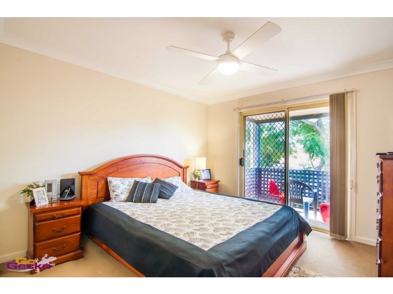 5/10 Taigum Place, Taigum QLD 4018