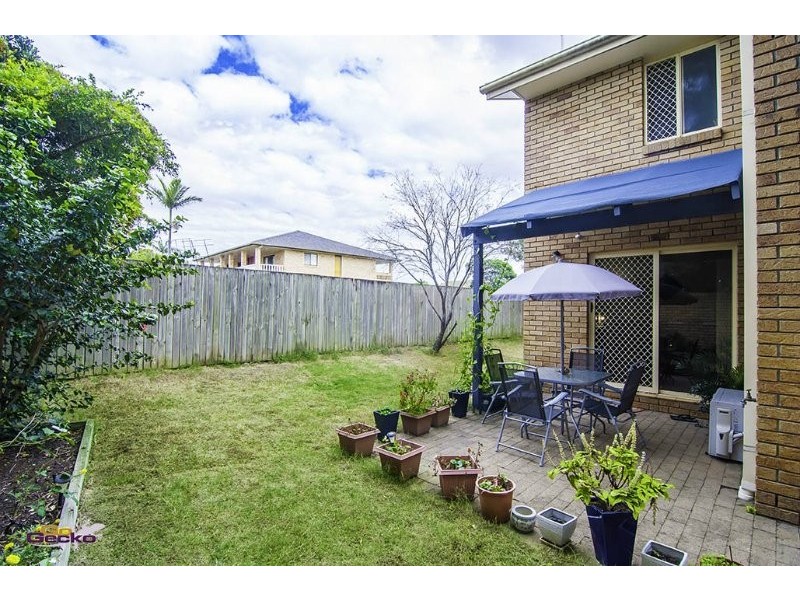 5/10 Taigum Place, Taigum QLD 4018