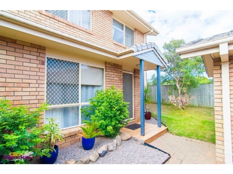 5/10 Taigum Place, Taigum QLD 4018
