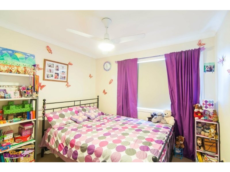 5/10 Taigum Place, Taigum QLD 4018