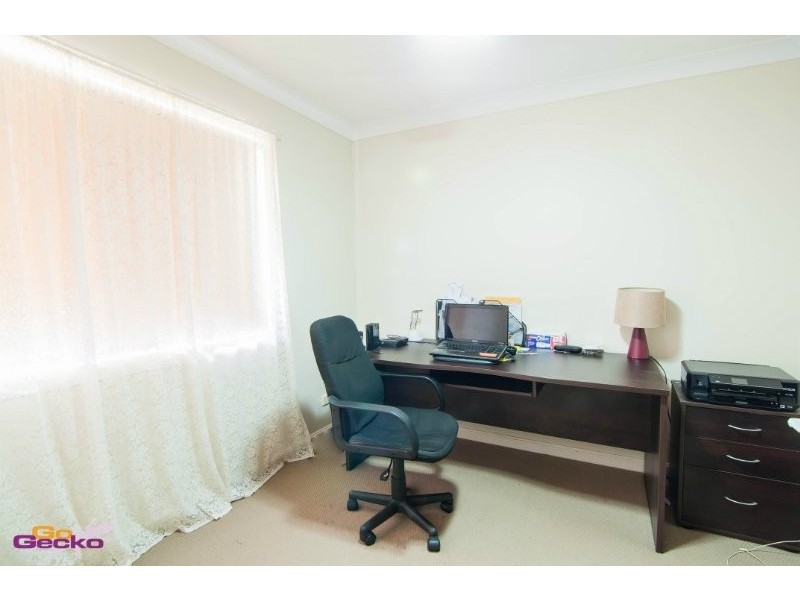 5/10 Taigum Place, Taigum QLD 4018