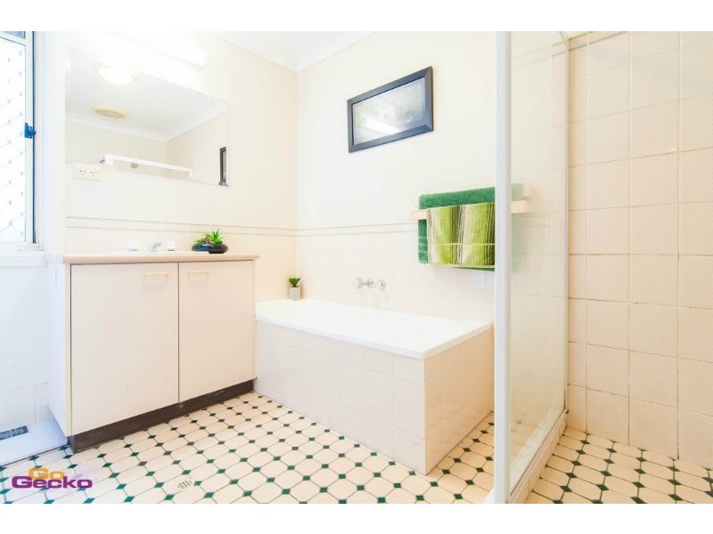 5/10 Taigum Place, Taigum QLD 4018