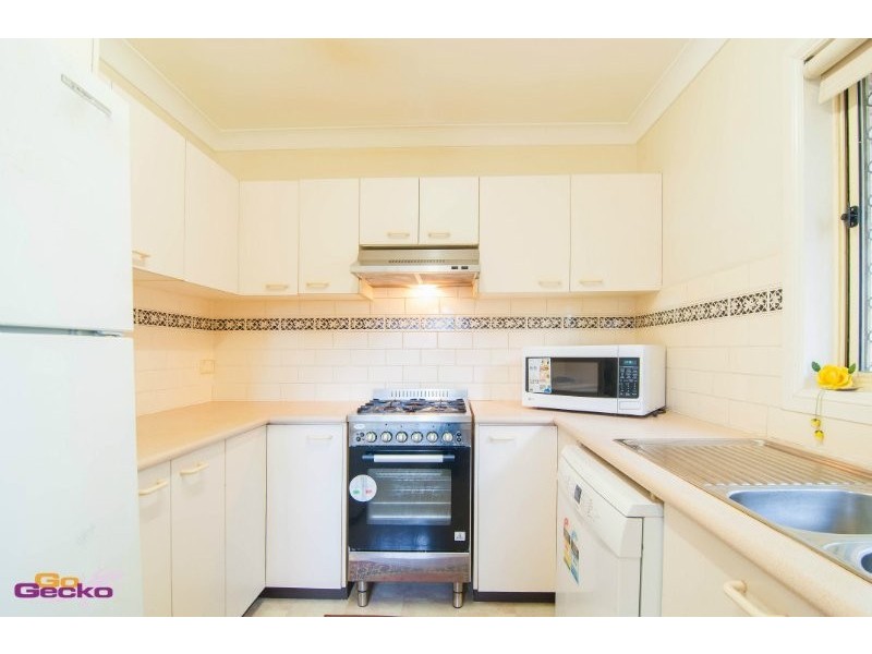 5/10 Taigum Place, Taigum QLD 4018