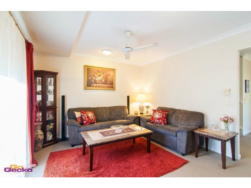 5/10 Taigum Place, Taigum QLD 4018