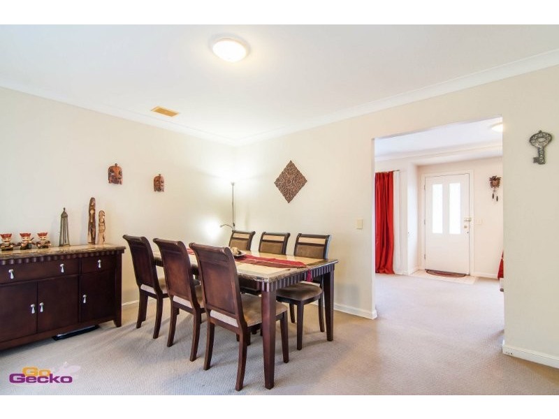 5/10 Taigum Place, Taigum QLD 4018