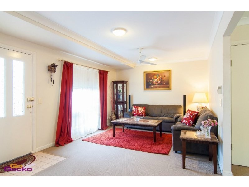 5/10 Taigum Place, Taigum QLD 4018