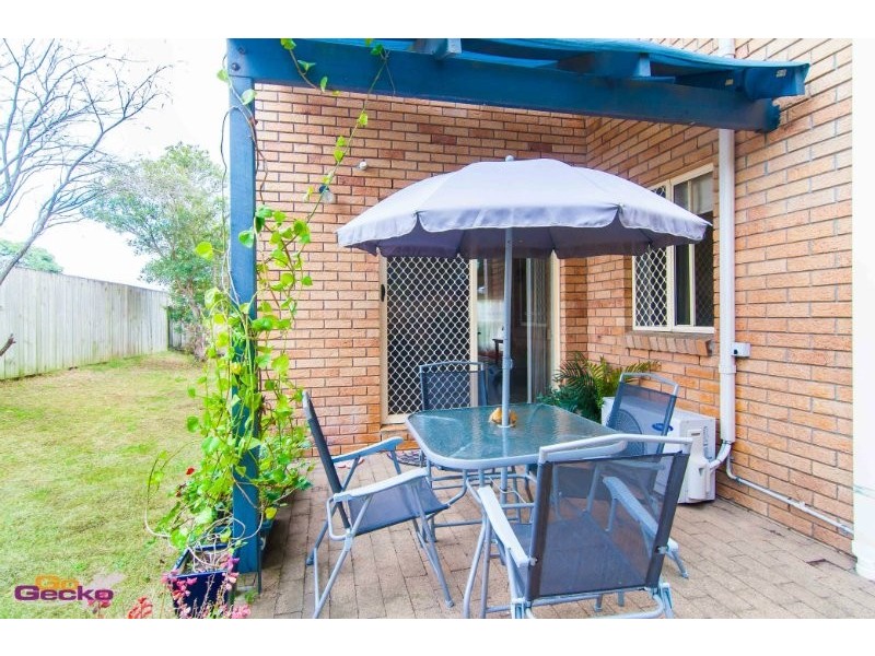 5/10 Taigum Place, Taigum QLD 4018