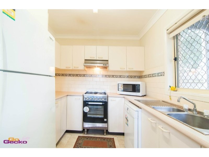 5/10 Taigum Place, Taigum QLD 4018