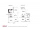 5/10 Taigum Place, Taigum QLD 4018 Floorplan