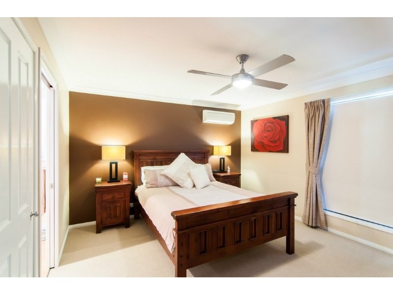 3 Capricorn Place, Bridgeman Downs QLD 4035