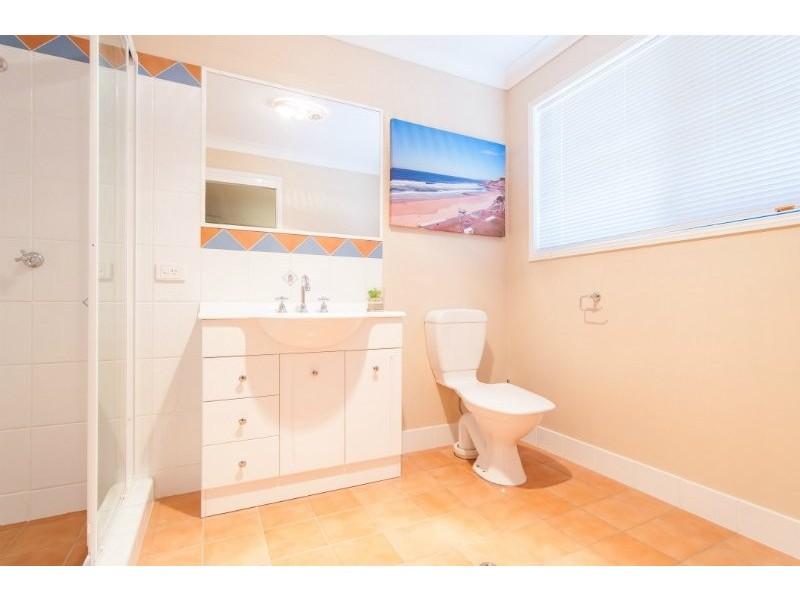 3 Capricorn Place, Bridgeman Downs QLD 4035