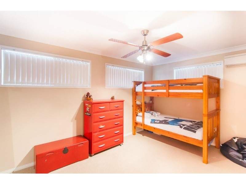 3 Capricorn Place, Bridgeman Downs QLD 4035