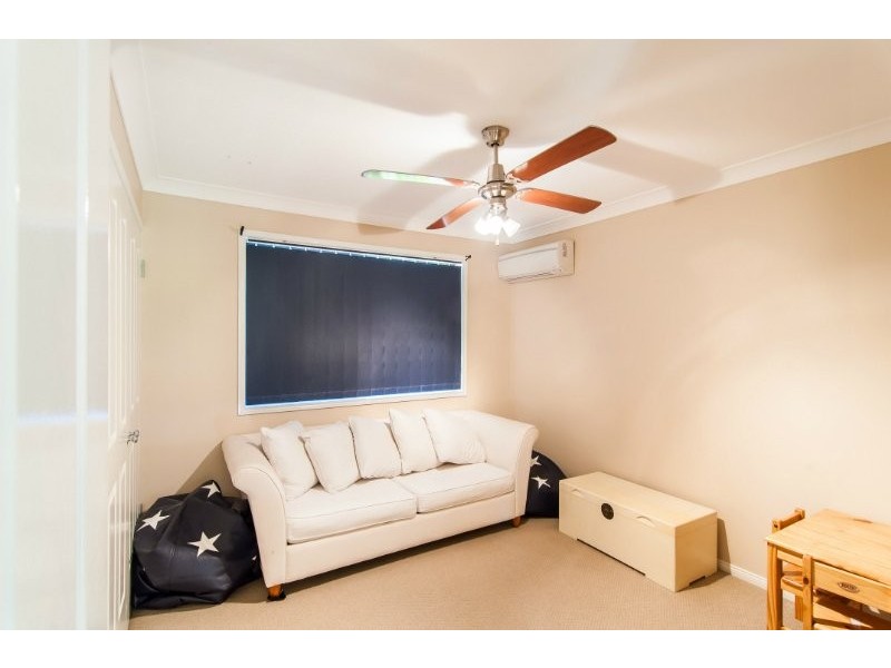 3 Capricorn Place, Bridgeman Downs QLD 4035