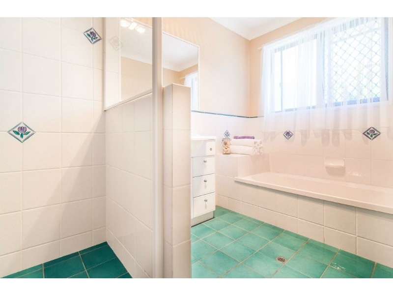 3 Capricorn Place, Bridgeman Downs QLD 4035