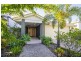 23 Kurago Street, Chermside West QLD 4032