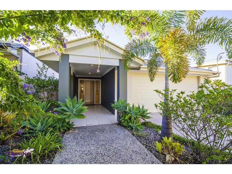 23 Kurago Street, Chermside West QLD 4032