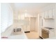 23 Kurago Street, Chermside West QLD 4032