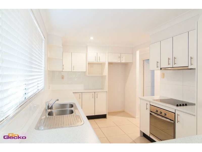 23 Kurago Street, Chermside West QLD 4032