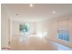 23 Kurago Street, Chermside West QLD 4032